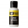 Loon Line Speed - Bild 2