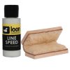 Loon Line Up Kit - Bild 2