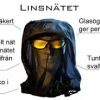 Leech Linsnätet - Bild 2