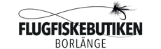 flugfiskebutiken i borlange