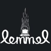 Lemmelkaffe