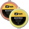 Loon Biostrike - Bild 2