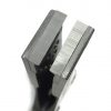 Loon Nip N`Zip 2,0 - Bild 2