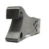 Loon Nip N`Zip 2,0 - Bild 3
