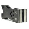 Loon Nip N`Zip 2,0 - Bild 4