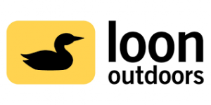 loon outdoors logga större