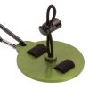 Loon Tippet Stack - Bild 3