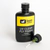 Loon UV Clear Fly Finish - Thick - Bild 2