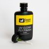 Loon UV Clear Fly Finish - Thin - Bild 2