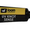 Loon UV Knot Sense - Bild 2