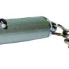 Loon UV Mini Lampa - Bild 2