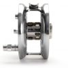 Loop Classic Flugrulle - Bild 3