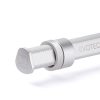 Loop Evotec Cast Flugspö - Medium/Fast Action - Bild 3