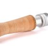 Loop Evotec Cast Flugspö - Medium/Fast Action - Bild 4