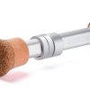 Loop Evotec Cast Flugspö - Medium/Fast Action - Bild 5