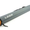 Loop Evotec Cast Flugspö - Medium/Fast Action - Bild 6