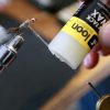 Loon Low Tack Swax - Bild 3