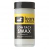 Loon Low Tack Swax - Bild 2