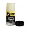 Loon Low Tack Swax - Bild 4
