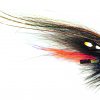 MF Classic Series - Black & Silver "Tube" - Bild 2