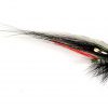 MF Classic Series - Zebra "Tube" - Bild 2