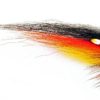 MF Micro Series - Willie Gun "Tube" - Bild 2