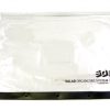 MF Salar Organizing System Fly Wallet - Bild 4