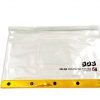 MF Salar Organizing System Fly Wallet - Bild 3