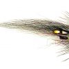 MF Samurai Series - Black "Tube" - Bild 2