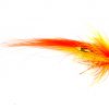 MF Samurai Series - Torrish "Tube" - Bild 2