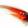 MF Classic Series - Sierrakorva "Tube" - Bild 2