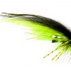 MF Classic Series - The Witch "Tube" - Bild 2
