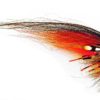 MF Classic Series - Willie Gun "Tube" - Bild 2