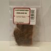 Nutria (Sumpbäver) - Bild 2