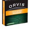 Orvis Access Freshwater WF Flytande - Bild 2