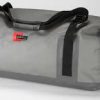 Orvis Gale Force Duffle Bag - Bild 2