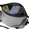 Orvis Gale Force Duffle Bag - Bild 3