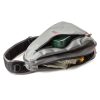 Orvis Gale Force Sling Pack - Bild 2