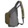 Orvis Safe Passage Guide Sling Pack - Bild 2