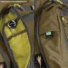 Orvis Safe Passage Guide Sling Pack - Bild 3