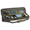 Orvis Safe Passage Carry It All - Bild 2
