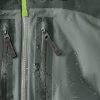 Orvis Sonic Tailwater Vadarjacka - Bild 4