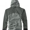 Orvis Sonic Tailwater Vadarjacka - Bild 3