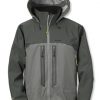 Orvis Sonic Tailwater Vadarjacka - Bild 2