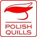 Polish Quills