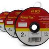Rio Powerflex - Bild 2