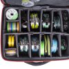 Guideline Reel Bag - Bild 2