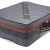 Guideline Reel Bag - Bild 3