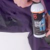 GA REVIVEX® Durable Water Repellent - 500ml Pump - Bild 2