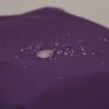 GA REVIVEX® Durable Water Repellent - 500ml Pump - Bild 3